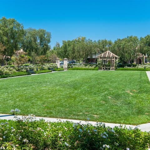45 Modesto #112 Listing Image Thumbnail #25