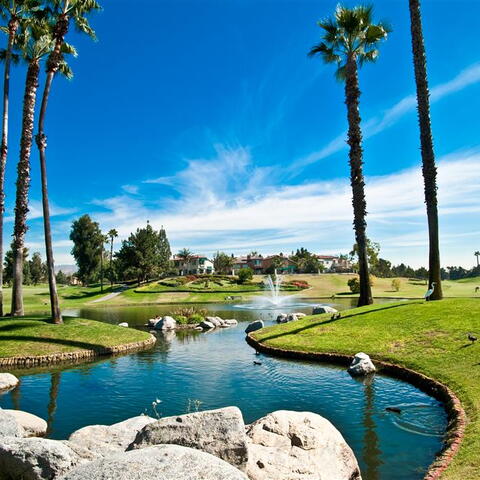 12695 Nicklaus Lane Listing Image Thumbnail #22