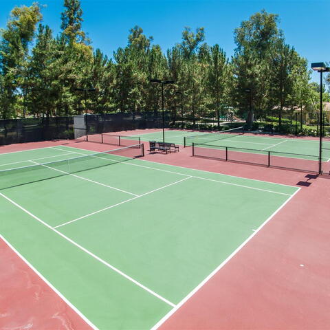 45 Modesto #112 Listing Image Thumbnail #26