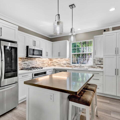 45 Modesto #112 Listing Image Thumbnail #4