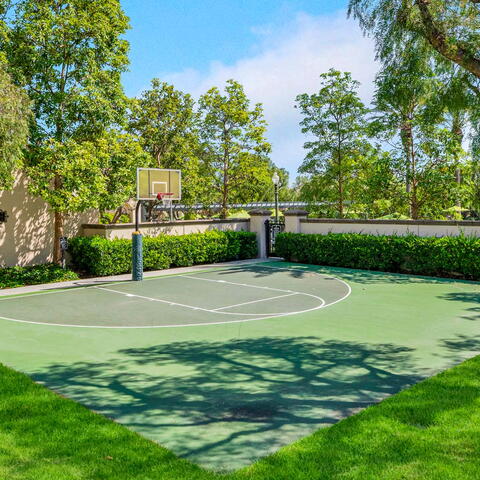 45 Modesto #112 Listing Image Thumbnail #27