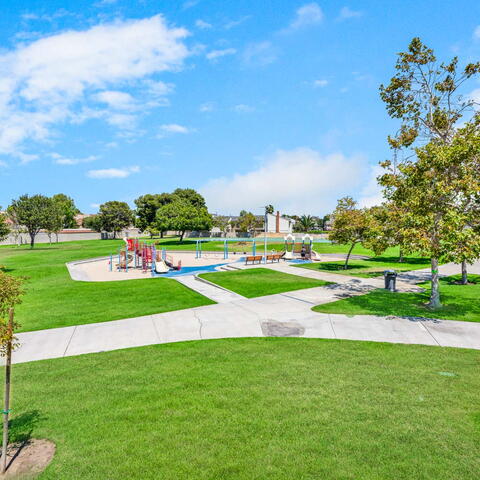 4736 Cielo Drive #136 Listing Image Thumbnail #22