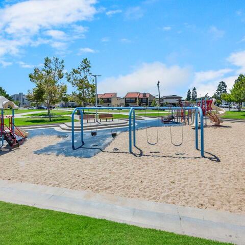 4736 Cielo Drive #136 Listing Image Thumbnail #23