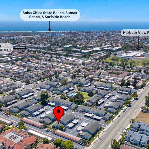 4736 Cielo Drive #136 Listing Image Thumbnail #25