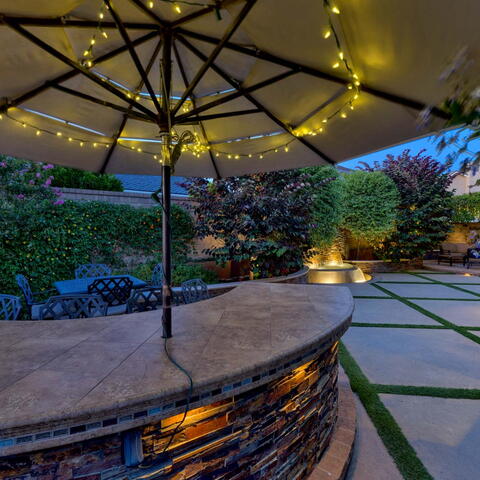 4649 E Blue Jay Avenue Listing Image Thumbnail #26