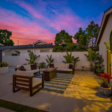 1402 & 1404 E Rose Avenue Listing Image Thumbnail #30