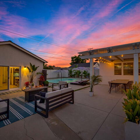1402 & 1404 E Rose Avenue Listing Image Thumbnail #31