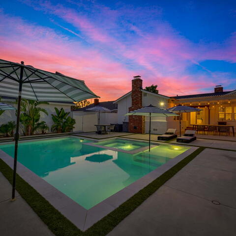 1402 & 1404 E Rose Avenue Listing Image Thumbnail #32