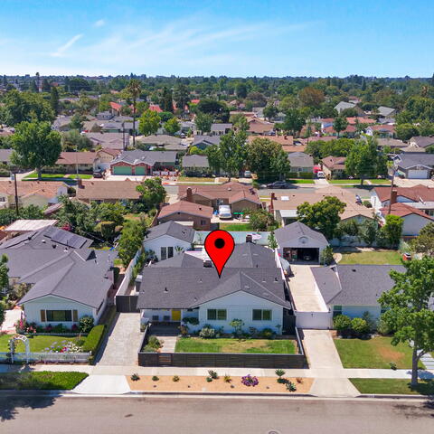 1402 & 1404 E Rose Avenue Listing Image Thumbnail #34