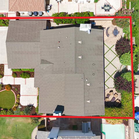 4649 E Blue Jay Avenue Listing Image Thumbnail #31