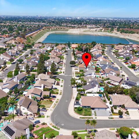 4649 E Blue Jay Avenue Listing Image Thumbnail #32