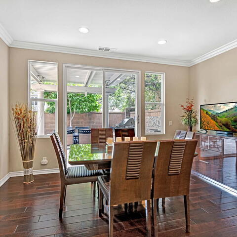 1429 Georgia Street Listing Image Thumbnail #4