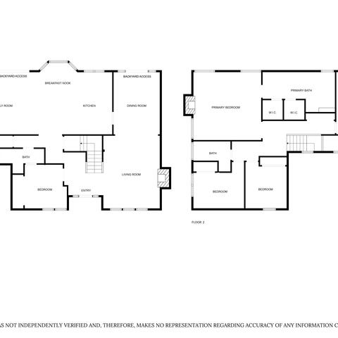 4649 E Blue Jay Avenue Listing Image Thumbnail #33