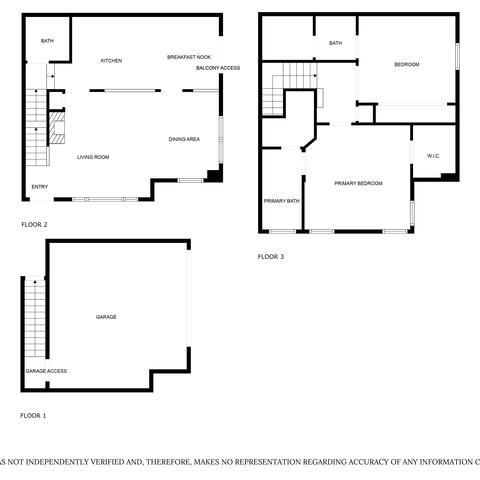 12695 Nicklaus Lane Listing Image Thumbnail #25