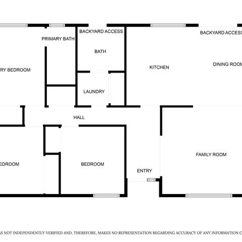 2545 N Robinhood Place Listing Image Thumbnail #19