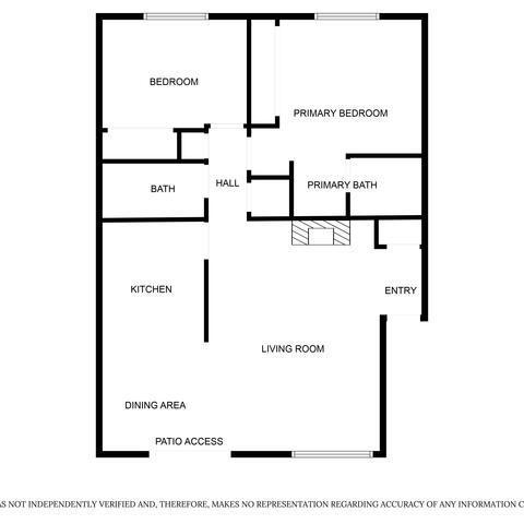 17574 Vandenburg Lane #1 Listing Image Thumbnail #19