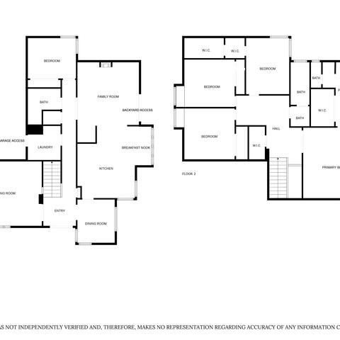 760 S Thrasher Way Listing Image Thumbnail #39