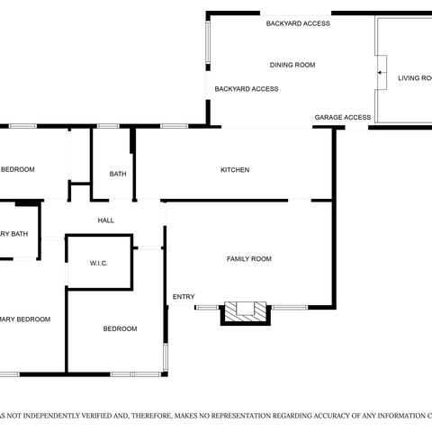 944 N Cambridge Street Listing Image Thumbnail #17
