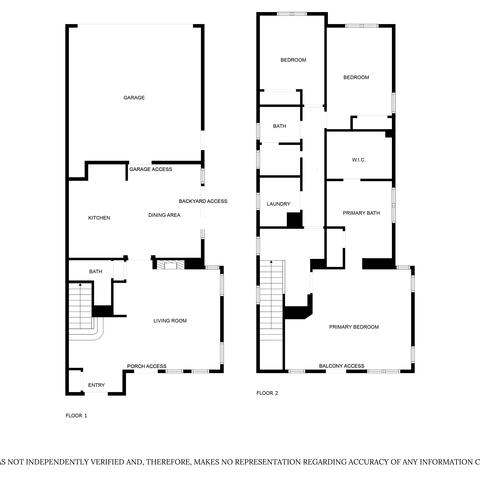 1429 Georgia Street Listing Image Thumbnail #31