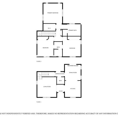 45 Modesto #112 Listing Image Thumbnail #30