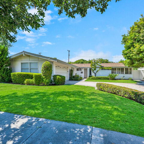 2931 Salmon Drive Listing Image Thumbnail #1