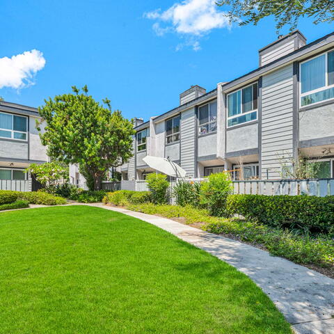 2100 W Palmyra Avenue #67 Listing Image Thumbnail #1
