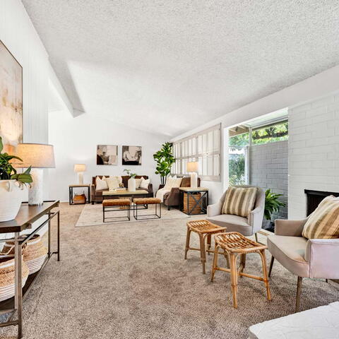 2931 Salmon Drive Listing Image Thumbnail #3