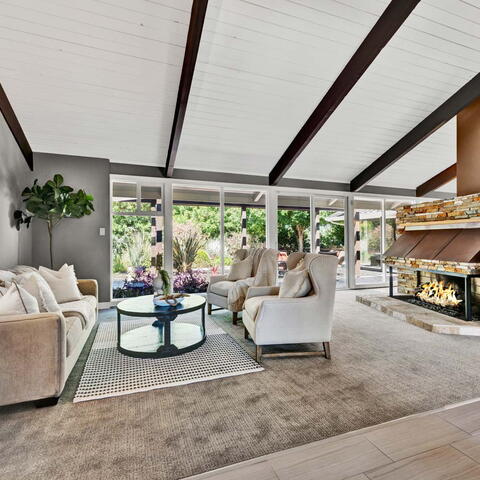 13051 Earlham Street Listing Image Thumbnail #3