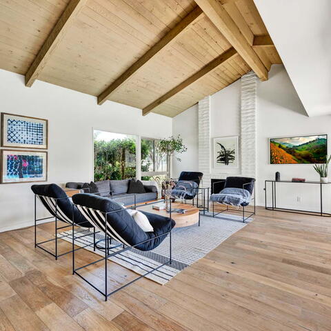 2630 E Larkstone Drive Listing Image Thumbnail #5