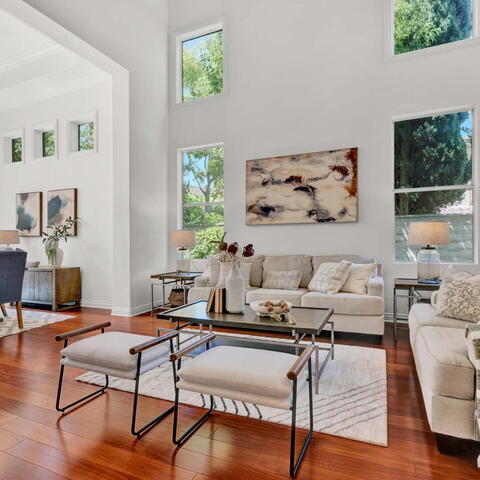 12460 Woodhall Way Listing Image Thumbnail #4