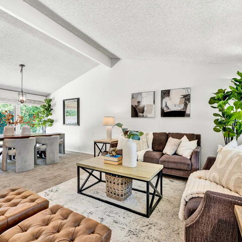 2931 Salmon Drive Listing Image Thumbnail #4
