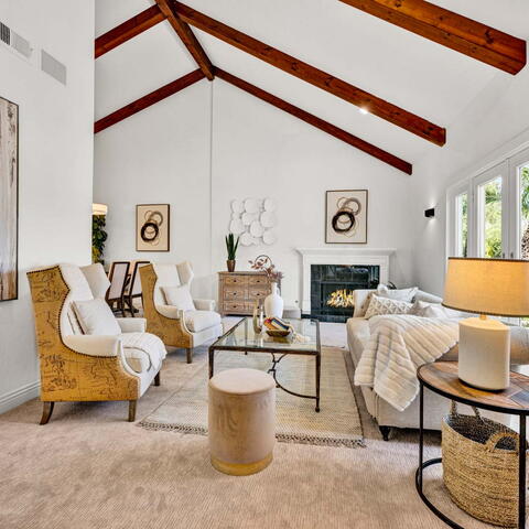 18111 Dorchester Circle Listing Image Thumbnail #6