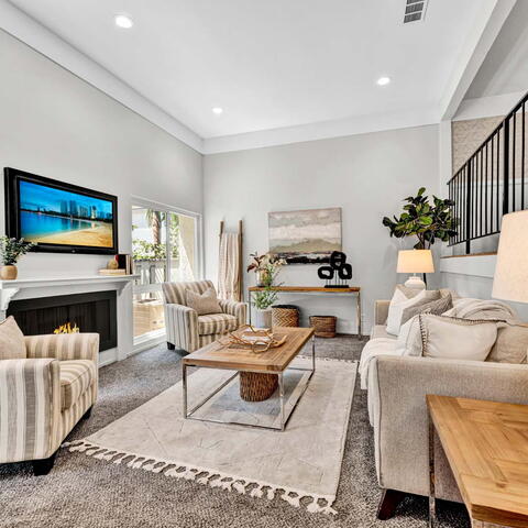 2100 W Palmyra Avenue #67 Listing Image Thumbnail #2