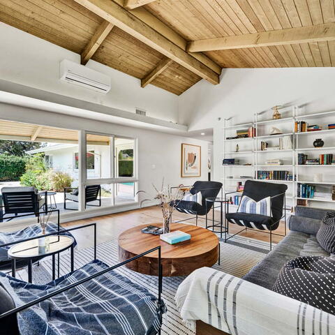 2630 E Larkstone Drive Listing Image Thumbnail #6