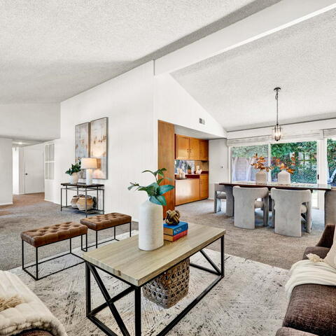 2931 Salmon Drive Listing Image Thumbnail #5