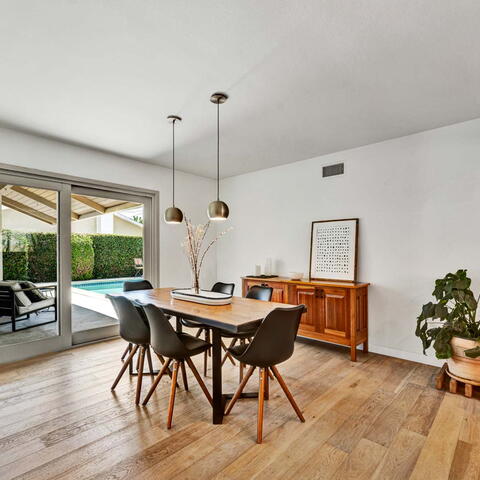 2630 E Larkstone Drive Listing Image Thumbnail #7