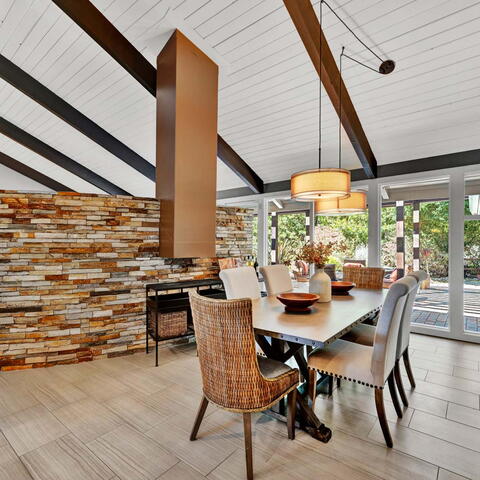13051 Earlham Street Listing Image Thumbnail #4