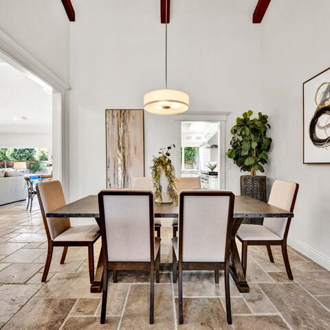 18111 Dorchester Circle Listing Image Thumbnail #7
