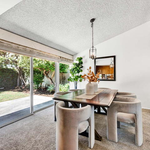 2931 Salmon Drive Listing Image Thumbnail #6