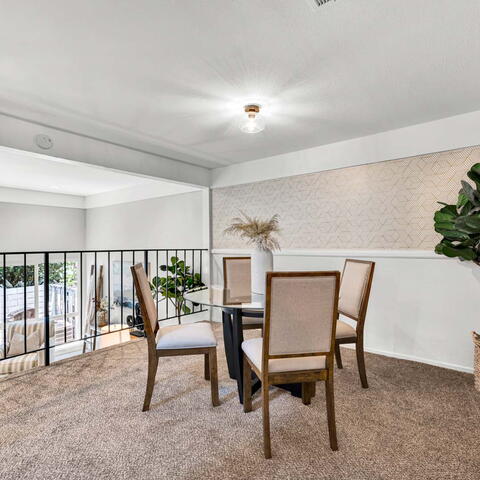 2100 W Palmyra Avenue #67 Listing Image Thumbnail #3