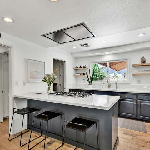 2630 E Larkstone Drive Listing Image Thumbnail #8