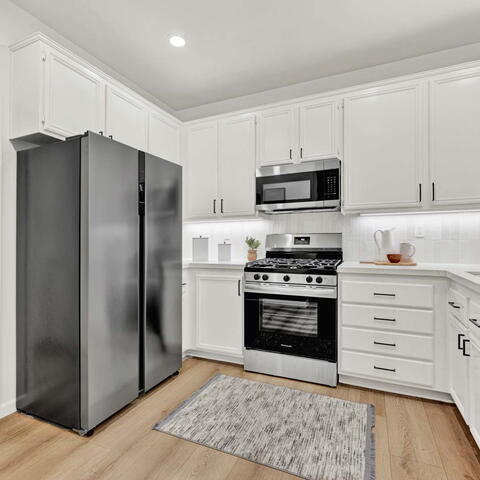 3337 E Rosedale Lane #C Listing Image Thumbnail #7