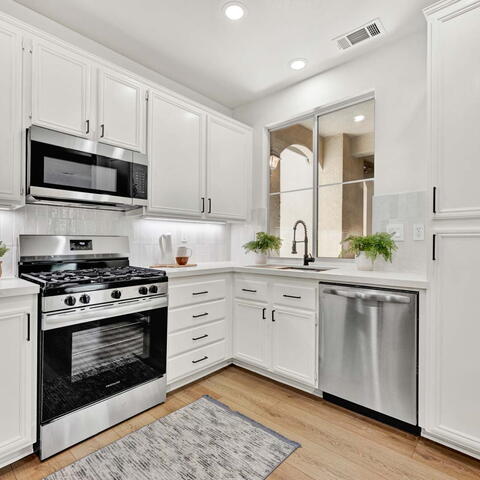 3337 E Rosedale Lane #C Listing Image Thumbnail #8