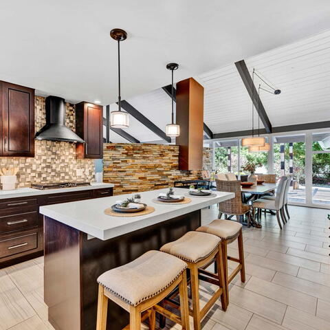 13051 Earlham Street Listing Image Thumbnail #6