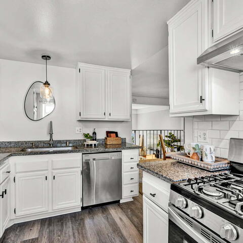 2100 W Palmyra Avenue #67 Listing Image Thumbnail #5