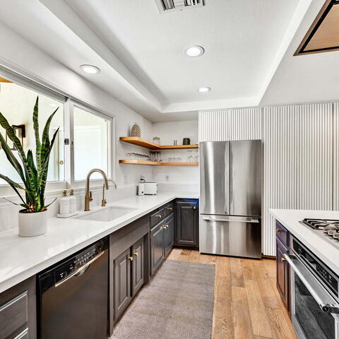 2630 E Larkstone Drive Listing Image Thumbnail #9