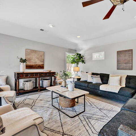 13051 Earlham Street Listing Image Thumbnail #8