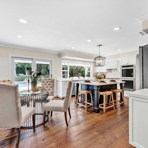 19331 Gateway Drive Listing Image Thumbnail #10