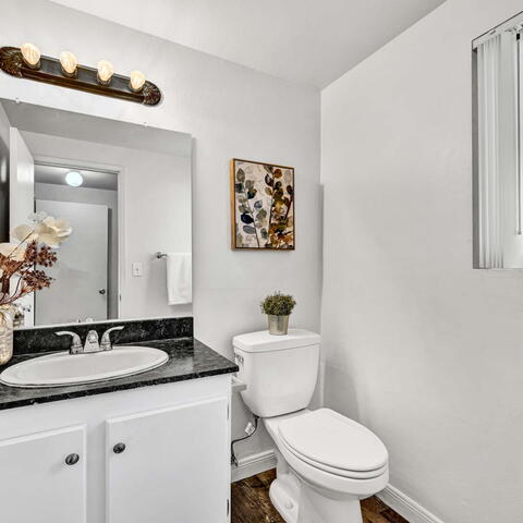 2100 W Palmyra Avenue #67 Listing Image Thumbnail #6