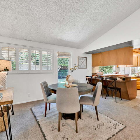 2931 Salmon Drive Listing Image Thumbnail #9
